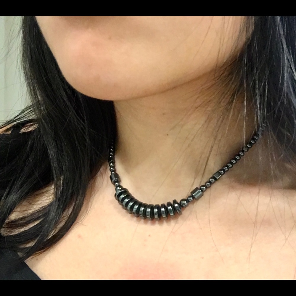 Vintage necklace